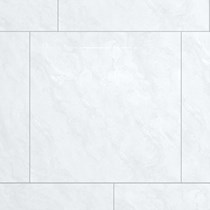 Gạch Đồng Tâm 8080DONGVAN001