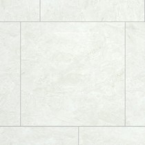Gạch Đồng Tâm 8080DONGVAN002