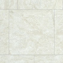 Gạch Đồng Tâm 8080DONGVAN003