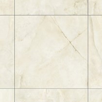 Gạch Đồng Tâm 8080DONGVAN007