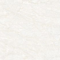 Gạch Đồng Tâm 8080FANSIPAN002-FP-H+