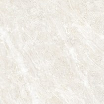 Gạch Đồng Tâm 8080FANSIPAN006-FP-H+
