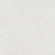 Gạch Đồng Tâm 8080NAPOLEON009-H+