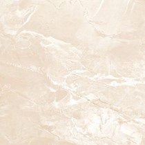 Gạch Đồng Tâm 8080NAPOLEON010-H+