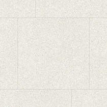 Gạch Đồng Tâm 8080ROME005 mờ