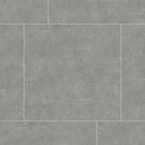Gạch Đồng Tâm 8080ROME006 mờ