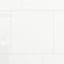 Gạch Đồng Tâm 8080SNOW001