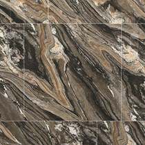 Gạch Đồng Tâm 8080STONE001