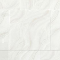 Gạch Đồng Tâm 8080THUTHIEM001
