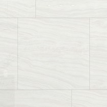 Gạch Đồng Tâm 8080THUTHIEM002