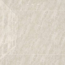 Gạch Đồng Tâm 8080TRUONGSON001