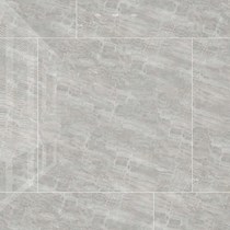 Gạch Đồng Tâm 8080TRUONGSON002