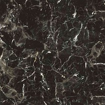 Gạch Đồng Tâm 80x80 8080YALY003-FP-H+