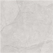 Gạch Đồng Tâm 80x80 ROME-003