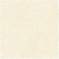 Gạch Đồng Tâm 80x80 ROME-004