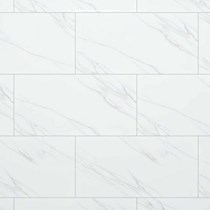 Gạch Đồng Tâm bóng 4080CARARAS001