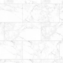 Gạch Đồng Tâm bóng 4080CARARAS002