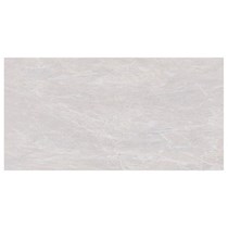 Gạch Đồng Tâm bóng 4080FAME002