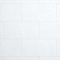 Gạch Đồng Tâm bóng 4080FAME005