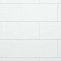 Gạch Đồng Tâm bóng 4080FAME014