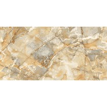 Gạch Đồng Tâm bóng 4080REGAL001