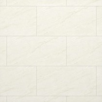 Gạch Đồng Tâm bóng 4080REGAL007