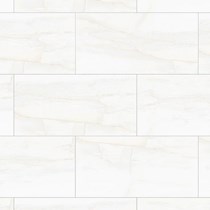 Gạch Đồng Tâm bóng 4080REGAL010