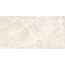 Gạch Đồng Tâm bóng 4080REGAL013