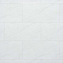 Gạch Đồng Tâm bóng 4080REGAL014
