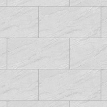 Gạch Đồng Tâm bóng 4080REGAL015
