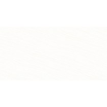 Gạch Đồng Tâm bóng 4080ROXY001