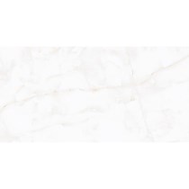 Gạch Đồng Tâm bóng 4080ROXY003