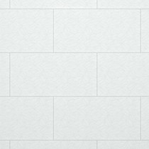 Gạch Đồng Tâm bóng 4080SNOW002