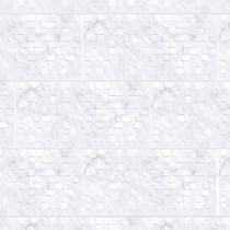 Gạch Đồng Tâm bóng D4080CARARAS003