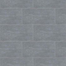 Gạch Đồng Tâm chống trượt 3060GECKO003