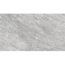 Gạch Đồng Tâm chống trượt 3060GECKO004