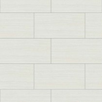 Gạch Đồng Tâm chống trượt 3060GECKO006