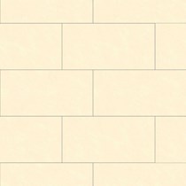 Gạch Đồng Tâm chống trượt 3060GECKO007
