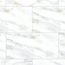 Gạch Đồng Tâm chống trượt 3060GECKO009