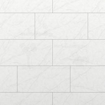 Gạch Đồng Tâm men bóng 3060AMBER001