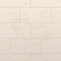 Gạch Đồng Tâm men bóng 3060AMBER007