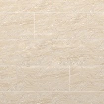Gạch Đồng Tâm men bóng 3060AMBER008