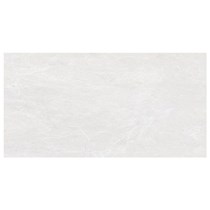 Gạch Đồng Tâm men bóng 3060DELUXE001