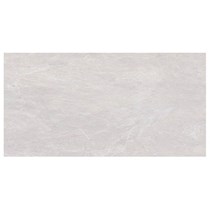 Gạch Đồng Tâm men bóng 3060DELUXE002