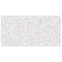Gạch Đồng Tâm men bóng 3060DELUXE003