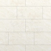 Gạch Đồng Tâm men bóng 3060DELUXE007