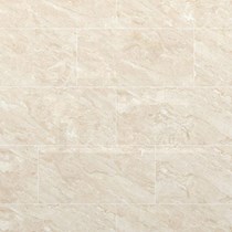 Gạch Đồng Tâm men bóng 3060DELUXE008