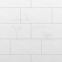 Gạch Đồng Tâm men bóng 3060ROXY002