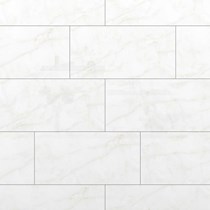 Gạch Đồng Tâm men bóng 3060ROXY003