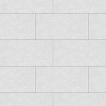 Gạch Đồng Tâm men mờ 3060RETRO001